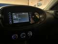 Toyota Aygo 1.0 70 x-play Grau - thumbnail 10