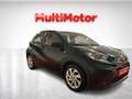 Toyota Aygo 1.0 70 x-play Grau - thumbnail 5