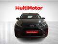 Toyota Aygo 1.0 70 x-play Grau - thumbnail 7