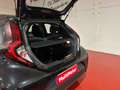 Toyota Aygo 1.0 70 x-play Grau - thumbnail 14