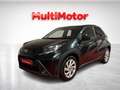 Toyota Aygo 1.0 70 x-play Grau - thumbnail 1