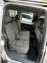 Volkswagen Caddy Combi 1.2 TSI Comfortline Roncalli Trekhaak! Grigio - thumbnail 7