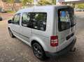 Volkswagen Caddy Combi 1.2 TSI Comfortline Roncalli Trekhaak! Grigio - thumbnail 5