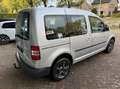 Volkswagen Caddy Combi 1.2 TSI Comfortline Roncalli Trekhaak! Grigio - thumbnail 4