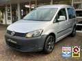 Volkswagen Caddy Combi 1.2 TSI Comfortline Roncalli Trekhaak! Grigio - thumbnail 1