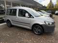 Volkswagen Caddy Combi 1.2 TSI Comfortline Roncalli Trekhaak! Grigio - thumbnail 3