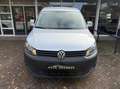 Volkswagen Caddy Combi 1.2 TSI Comfortline Roncalli Trekhaak! Grigio - thumbnail 2