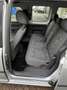 Volkswagen Caddy Combi 1.2 TSI Comfortline Roncalli Trekhaak! Grigio - thumbnail 6