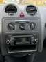 Volkswagen Caddy Combi 1.2 TSI Comfortline Roncalli Trekhaak! Grigio - thumbnail 9