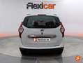 Dacia Lodgy 1.2 TCE Laureate 5pl. 115 Blanco - thumbnail 9
