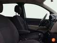 Dacia Lodgy 1.2 TCE Laureate 5pl. 115 Blanco - thumbnail 11