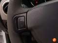 Dacia Lodgy 1.2 TCE Laureate 5pl. 115 Blanco - thumbnail 20