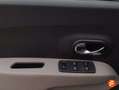 Dacia Lodgy 1.2 TCE Laureate 5pl. 115 Blanco - thumbnail 26
