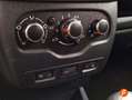 Dacia Lodgy 1.2 TCE Laureate 5pl. 115 Blanco - thumbnail 19