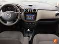 Dacia Lodgy 1.2 TCE Laureate 5pl. 115 Blanco - thumbnail 16