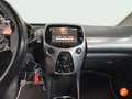 Toyota Aygo 1.0 70 x-play Gris - thumbnail 13