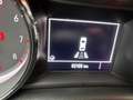 Opel Astra K Lim. 5-trg. 120 Jahre Start/Stop SSD 1HD Grigio - thumbnail 17