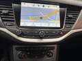Opel Astra K Lim. 5-trg. 120 Jahre Start/Stop SSD 1HD Grigio - thumbnail 18