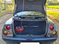 Fiat Coupe Coupe 2.0 20v turbo Nero - thumbnail 13