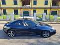Fiat Coupe Coupe 2.0 20v turbo Nero - thumbnail 2