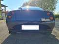 Fiat Coupe Coupe 2.0 20v turbo Nero - thumbnail 6
