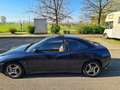 Fiat Coupe Coupe 2.0 20v turbo Nero - thumbnail 5