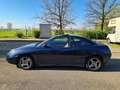 Fiat Coupe Coupe 2.0 20v turbo Nero - thumbnail 4