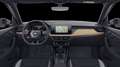 Skoda Scala Selection TSI DSG Gris - thumbnail 3