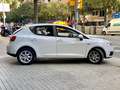 SEAT Ibiza 1.4 Reference Blanc - thumbnail 5