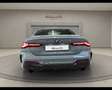 BMW 420 - 420d 48V Coupé Msport Grigio - thumbnail 7
