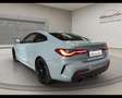 BMW 420 - 420d 48V Coupé Msport Grigio - thumbnail 8