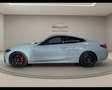 BMW 420 - 420d 48V Coupé Msport Grigio - thumbnail 9