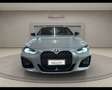 BMW 420 - 420d 48V Coupé Msport Grigio - thumbnail 3