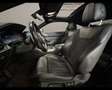 BMW 420 - 420d 48V Coupé Msport Grigio - thumbnail 10