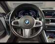 BMW 420 - 420d 48V Coupé Msport Grigio - thumbnail 12