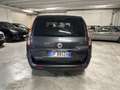 Fiat Ulysse Ulysse 2.0 mjt Emotion Zwart - thumbnail 5