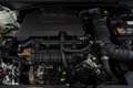 Hyundai i20 1.0 TGDI Klass 100 Blanco - thumbnail 32