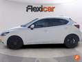 Mazda 2 e-SKYACTIV G 1.5 66kW (90CV) MT Zenith Blanco - thumbnail 4