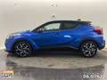 Toyota C-HR 1.8h trend 2wd e-cvt Blu/Azzurro - thumbnail 3