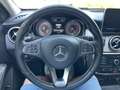 Mercedes-Benz GLA 180 d Activity Edition Aut. Weiß - thumbnail 4
