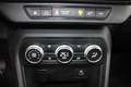 Dacia Sandero STEPWAY ECO GPL TCE 100 CV GPS 3D CAMERA FULL LED AUDIO USB BLUETOOTH RÉGULATEUR Grau - thumbnail 15