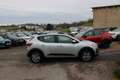Dacia Sandero STEPWAY ECO GPL TCE 100 CV GPS 3D CAMERA FULL LED AUDIO USB BLUETOOTH RÉGULATEUR Grau - thumbnail 5