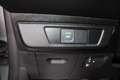 Dacia Sandero STEPWAY ECO GPL TCE 100 CV GPS 3D CAMERA FULL LED AUDIO USB BLUETOOTH RÉGULATEUR Grau - thumbnail 10