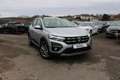 Dacia Sandero STEPWAY ECO GPL TCE 100 CV GPS 3D CAMERA FULL LED AUDIO USB BLUETOOTH RÉGULATEUR Grau - thumbnail 1