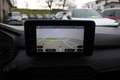 Dacia Sandero STEPWAY ECO GPL TCE 100 CV GPS 3D CAMERA FULL LED AUDIO USB BLUETOOTH RÉGULATEUR Grau - thumbnail 11