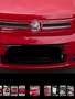 Fiat Panda Panda 1.2 Dynamic Roşu - thumbnail 6