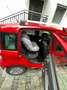 Fiat Panda Panda 1.2 Dynamic Roşu - thumbnail 13