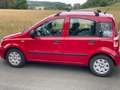 Fiat Panda Panda 1.2 Dynamic Roşu - thumbnail 1