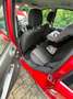 Fiat Panda Panda 1.2 Dynamic Roşu - thumbnail 11