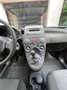 Fiat Panda Panda 1.2 Dynamic Roşu - thumbnail 10